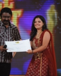 mirchi-music-awards-201283