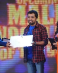 mirchi-music-awards-201284