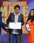 mirchi-music-awards-201286