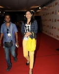 mirchi-music-awards-201287