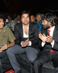 mirchi-music-awards-20129