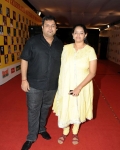 mirchi-music-awards-201292