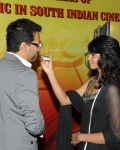 mirchi-music-awards-201298