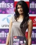 models-at-miss-hyderabad-2012-auditions-1