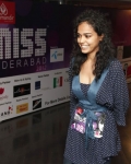 models-at-miss-hyderabad-2012-auditions-11