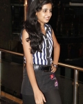 models-at-miss-hyderabad-2012-auditions-13