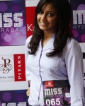 models-at-miss-hyderabad-2012-auditions-15
