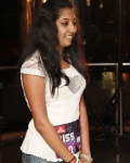 models-at-miss-hyderabad-2012-auditions-16