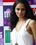 models-at-miss-hyderabad-2012-auditions-17