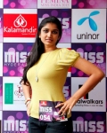 models-at-miss-hyderabad-2012-auditions-2