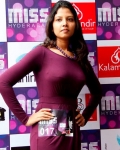 models-at-miss-hyderabad-2012-auditions-4