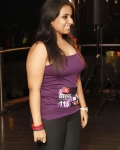 models-at-miss-hyderabad-2012-auditions-5