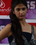 models-at-miss-hyderabad-2012-auditions-8