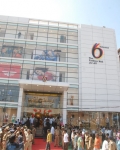 nagarjuna-launches-6-fashion-mall-in-kukatpally-2