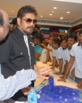 nagarjuna-launches-6-fashion-mall-in-kukatpally-24