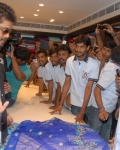 nagarjuna-launches-6-fashion-mall-in-kukatpally-25