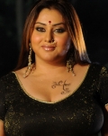 namitha-latest-photos-10