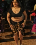 namitha-latest-photos-23