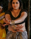 namitha-latest-photos-25