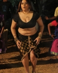 namitha-latest-photos-6