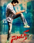 nayak-first-look-posters-2