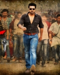 nayak-first-look-posters-3