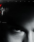 nayak-first-look-posters-4