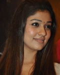 nayantara-at-kvj-press-meet-28