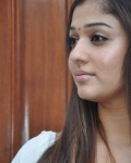 nayantara-at-kvj-press-meet-29