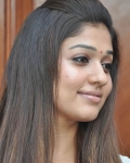 nayantara-at-kvj-press-meet-31