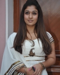 nayantara-at-kvj-press-meet-5