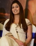 nayantara-at-kvj-press-meet-7