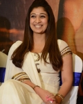 nayantara-at-kvj-press-meet-8