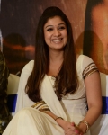 nayantara-at-kvj-press-meet-9