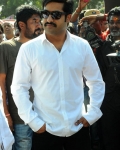 ntr-at-aadi-s-new-movie-launch-1
