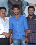 ntr-at-aadi-s-new-movie-launch-10