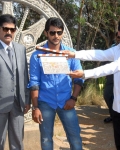 ntr-at-aadi-s-new-movie-launch-12