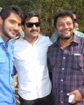 ntr-at-aadi-s-new-movie-launch-13