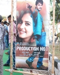 ntr-at-aadi-s-new-movie-launch-16