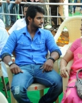 ntr-at-aadi-s-new-movie-launch-17