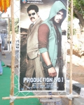 ntr-at-aadi-s-new-movie-launch-18