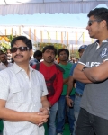 ntr-at-aadi-s-new-movie-launch-19