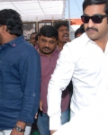 ntr-at-aadi-s-new-movie-launch-2
