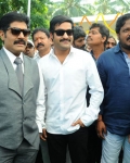 ntr-at-aadi-s-new-movie-launch-20