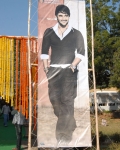 ntr-at-aadi-s-new-movie-launch-21