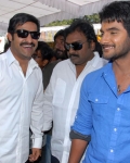 ntr-at-aadi-s-new-movie-launch-22