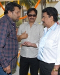 ntr-at-aadi-s-new-movie-launch-24