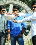 ntr-at-aadi-s-new-movie-launch-25
