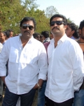ntr-at-aadi-s-new-movie-launch-27