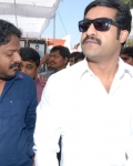 ntr-at-aadi-s-new-movie-launch-29